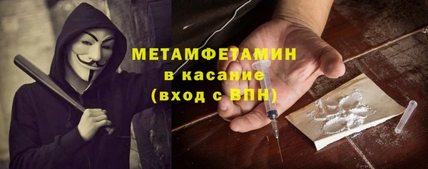 гидра Киренск