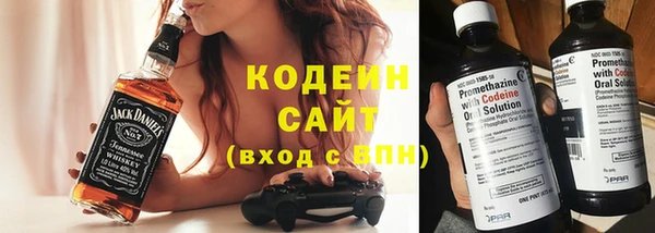 гидра Киренск
