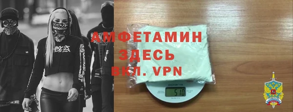 гидра Киренск