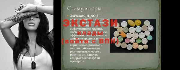 гидра Киренск