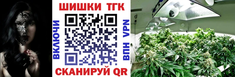 Конопля сатива  Купить  Кимовск 
